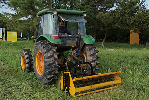 Earber-HS-Flail-Mower-Web- Copy-EN