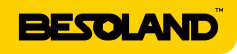 SHANDONG YAHE CONSTRUCTION MACHINERY CO., LTD.