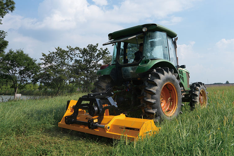 Earber-FR-Front-Rear-Flail- Mower-Web-Copy-EN